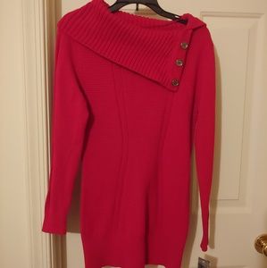 Style & Co ladies sweater